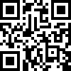 https://mehrnews.com/x33Q9b