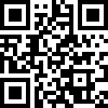 https://mehrnews.com/x3dntz