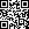 https://mehrnews.com/xZxFB