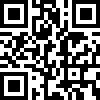 https://mehrnews.com/x3d2jk