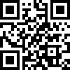 https://mehrnews.com/x3djY5
