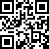 https://mehrnews.com/x34SKF