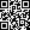 https://mehrnews.com/x375nZ