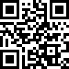 https://mehrnews.com/x39HY3