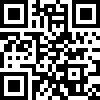 https://mehrnews.com/xX8Fg