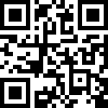 https://mehrnews.com/x37YTQ