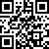 https://mehrnews.com/x3cZkH