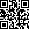 https://mehrnews.com/x39WB3