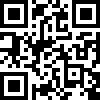 https://mehrnews.com/x39Mpm