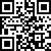 https://mehrnews.com/x3dnfp