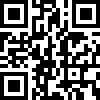 https://mehrnews.com/x3dnMR