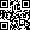 https://mehrnews.com/x345Fw