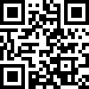 https://mehrnews.com/x3cmPk