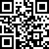 https://mehrnews.com/x3drd5
