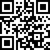 https://mehrnews.com/x3dhHX
