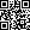 https://mehrnews.com/x3cQCh