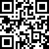https://mehrnews.com/x36BBn