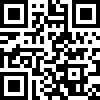 https://mehrnews.com/x3c7PN