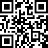 https://mehrnews.com/x3cxzC