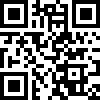 https://mehrnews.com/xWYMy