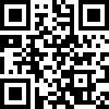 https://mehrnews.com/x3dpHq