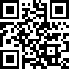 https://mehrnews.com/x3bmps