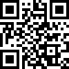 https://mehrnews.com/x3bgfN