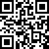 https://mehrnews.com/x3cpPX