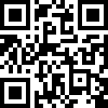 https://mehrnews.com/x3drtJ