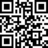 https://mehrnews.com/xRHKP