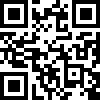 https://mehrnews.com/xWmHD