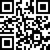 https://mehrnews.com/xWCnM