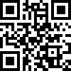 https://mehrnews.com/xDvkB