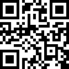 https://mehrnews.com/x35QR2