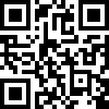 https://mehrnews.com/x37yR6