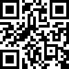https://mehrnews.com/x3cYSh