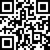 https://mehrnews.com/x3dnKX