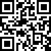 https://mehrnews.com/x33srL