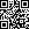 https://mehrnews.com/x38zqX