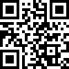 https://mehrnews.com/x3bdXC