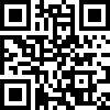https://mehrnews.com/xLpRb