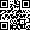https://mehrnews.com/x39kvC