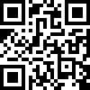 https://mehrnews.com/x34NNz