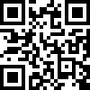 https://mehrnews.com/x7tFf