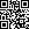 https://mehrnews.com/xVNWN