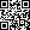 https://mehrnews.com/xSThh
