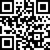 https://mehrnews.com/x38WjX