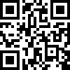 https://mehrnews.com/x3dmKh
