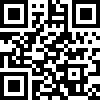 https://mehrnews.com/x3cn6H