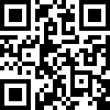 https://mehrnews.com/x3cwvY